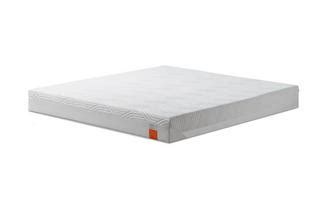 tempur porto|Outlet & Refurbished TEMPUR® Sleep Products 